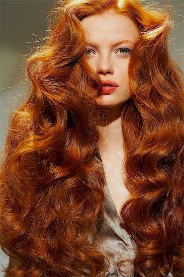 Strawberry Red Hair, Red Hairstyle, Redhead Woman, Natural Red Hair, Red Hair Inspo, Hair Mistakes, Red Haired Beauty, Red Hair Woman, Ginger Hair Color