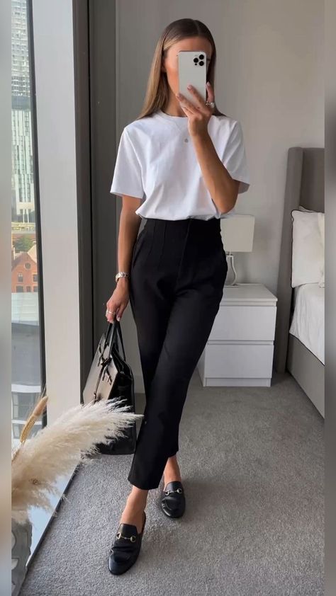 Conference Outfits Women, Work Outfits Summer, Business Fits, Conference Outfit, Interview Outfits, Summer Outfits Aesthetic, Cute Work Outfits, Business Casual Outfits For Work, Summer Work Outfits