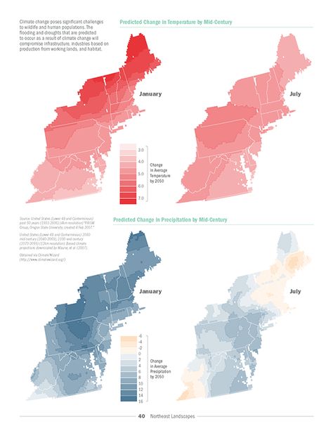 Precipitation Diagram, Gis Analysis, Urban Mapping, Landscape Diagram, Site Analysis Architecture, Floating Architecture, Urban Design Diagram, Urban Analysis, Urban Design Graphics