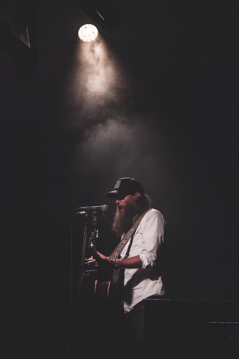 Crowder ~ November 2016 David Crowder, Passion Music, Christian Music, Worship, Jesus, Band, Concert, Music