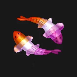 Koi Fish, Koi, Fish Pet, Shirt Designs, Tshirt Designs, Fish, T Shirts, Design