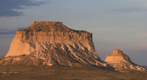 15 Best Things to Do in Fort Morgan (CO) Fort Morgan Colorado, Fort Morgan, Camping Area, Islands Of Adventure, A Town, The Crazy, Historical Artifacts, Bird Watching, The South