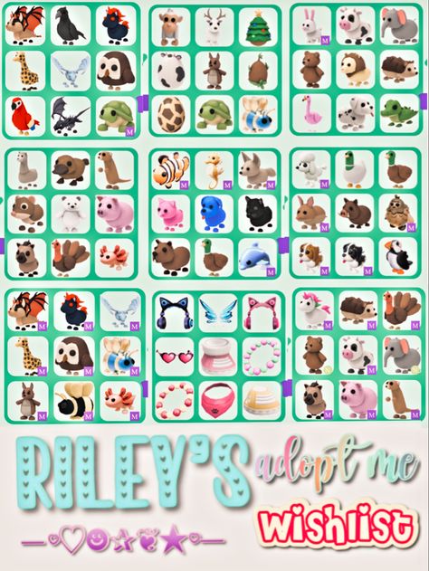 Adopt Me Dream Pets, Preppy Values Adopt Me, Preppy Sandbox Island Adopt Me, Adopt Me Pets Inventory, Preppy Adopt Me Pets, Preppy Adopt Me, Adopt Me Small House Ideas, Adopt Me Pets, Preppy Roblox