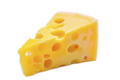 Cheese With Holes, Cheese Cave, No Egg Desserts, Food Png, Low Calorie Desserts, Cabbage Rolls, Cheese Lover, Swiss Cheese, Roald Dahl