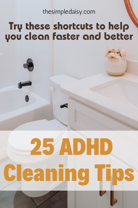 Add Cleaning Tips, Cleaning Fun, Have More Energy, Executive Function, Cleaning Motivation, Nothing At All, More Energy, Professional Organizer, House Cleaning