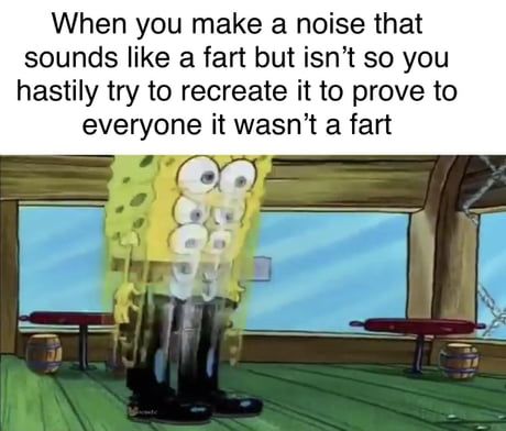 Fortnite Anime, Funny Spongebob Memes, Toilet Humor, Spongebob Funny, Big Board, Quality Memes, Spongebob Memes, Top Memes, Random Memes