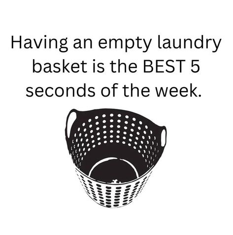 Brief bliss. #geeklife Laundry Funny, Comics Quote, Laundry Humor, Snarky Quotes, Geek Life, Funny Picture Quotes, A New Hope, New Hope, Memes Funny