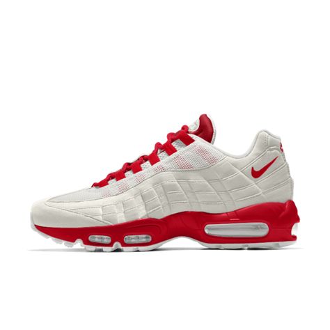 Nike Models, Womens Air Jordans, Adidas Spezial, Nike Air Max For Women, Nike Air Max Plus, Air Max Plus, Nike Air Max 95, Air Max 95, Nike Cortez