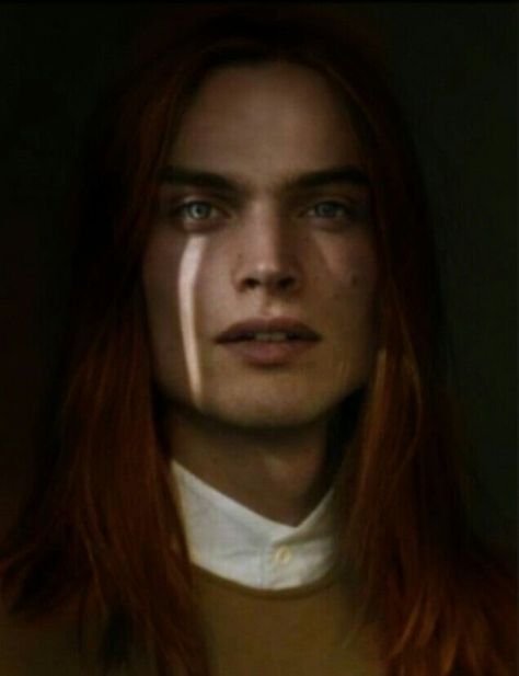 Lucien Vanserra Fan Cast, Night Court House, Elaine Archeron, Acotar Journal, Lucien Vanserra, Rhysand Cassian Azriel, Acotar Characters, Acotar Feyre, Autumn Court