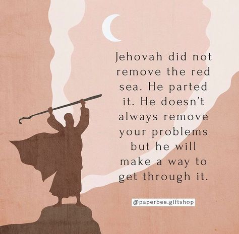 Jw Bible, God Is Faithful, Jehovah Quotes, Encouraging Thoughts, Jehovah Witness Quotes, Personal Bible Study, Spiritual Encouragement, Study Journal, Jw Gifts