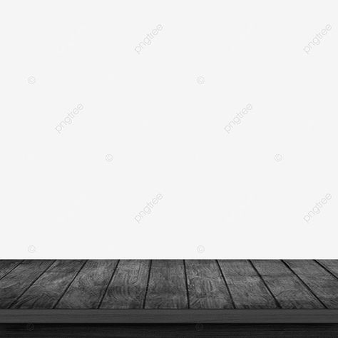 mesa de madera meja kayu Wood Table Texture, Wood Table Background, Table Texture, Wood Png, Texture Png, Floor Table, Wood Background, Wooden Background, Commercial Design