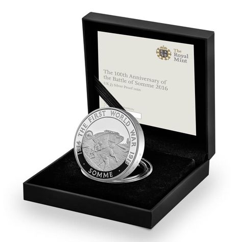 95 Birthday, Royal Mint, Proof Coins, Her Majesty The Queen, 100th Anniversary, Save The Queen, British History, Exclusive Gift, British Royalty