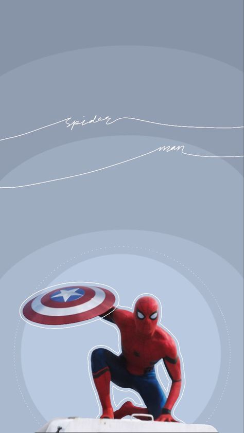 Marvel Screen Savers, Ios 16 Wallpaper Superhero, Captain America Iphone Wallpaper, Captain America Phone Wallpaper, Captain Marvel Wallpaper Aesthetic, Captain Marvel Wallpaper, Marvel Posters Captain America, Spider Man Wallpaper, Marvel Wallpapers