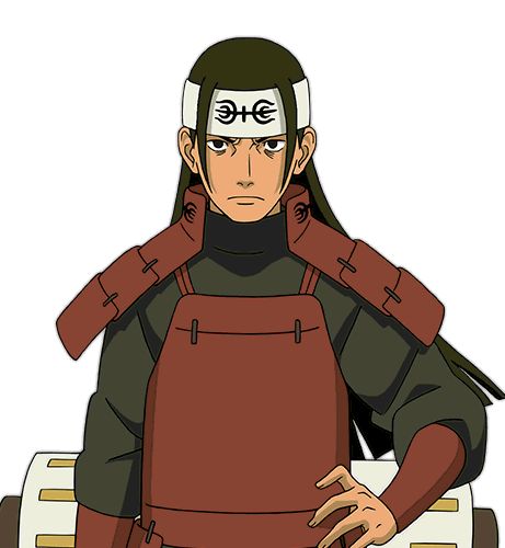 Young Hashirama render [Naruto Mobile] by maxiuchiha22 on DeviantArt Hokage Hashirama, Senju Hashirama, Madara Vs Hashirama, Hashirama Senju, Naruto Mobile, Naruto Painting, Majin Boo, Photo Naruto, Anime Drawing Books