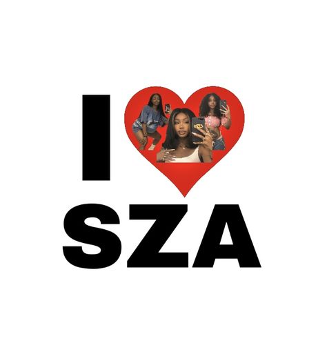 Sza Collage Wallpaper, Sza Singer, Cute Text Quotes, Playlist Covers Photos, Cute Lockscreens, Iphone Wallpaper Photos, Celebrity Wallpapers, Foto Ideas Instagram, Text Quotes