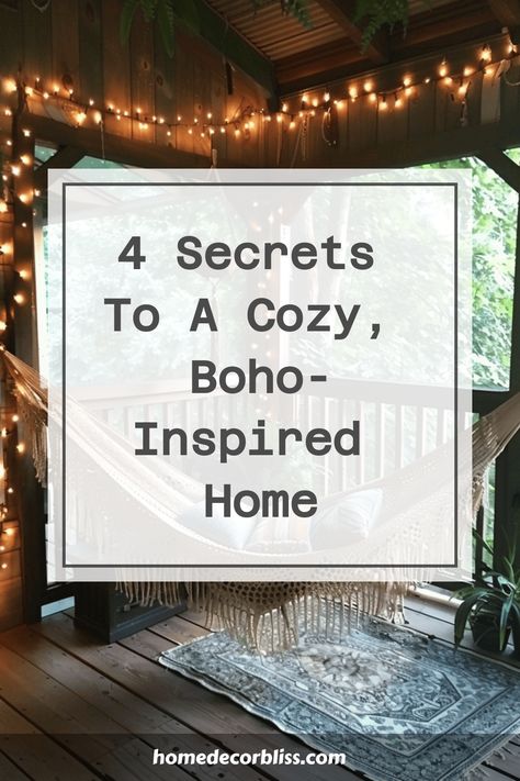 boho home decor Boho House Decor Ideas, Trendy Diy Home Decor, Bohemian Chic Decor Interior Design, Boho Elegant Decor, Bohemian Home Ideas, Rustic Boho Design, Boho Ideas Decoration, Boho Livingroom Ideas, Eco Friendly Home Decor