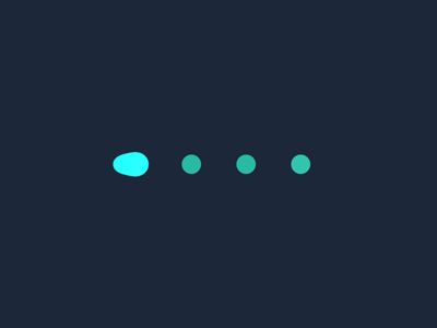 Loading Motion Graphics, Loading Animation Gif, Loading Gif, Loading Animation, Motion Graphics Tutorial, Ui Animation, Japanese Mom, Animation Tutorial, Motion Graphics Design