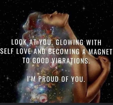 Modern Goddess Aesthetic, Divine Feminine Spirituality, Good Vibrations, Spiritual Love, Awakening Quotes, Self Love Affirmations, Positive Self Affirmations, Spiritual Wisdom, Love Affirmations