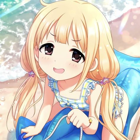 idolmaster, anzu futaba • anime icons • anzu futaba icons Anzu Futaba, Idolmaster Cinderella, Idolmaster Cinderella Girls, Cute Headers, Kawaii Core, Cute Kawaii Drawings, Cute Profile Pictures, Cute Art Styles, Kawaii Drawings