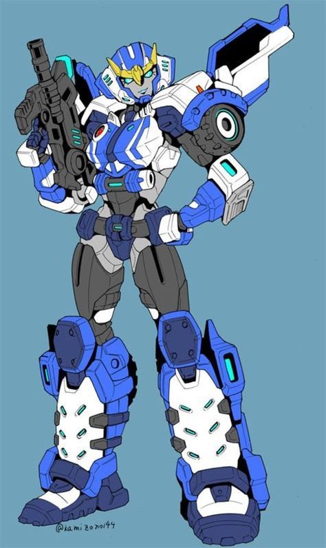 Strongarm | Transformers | Know Your Meme Transformers Strongarm Art, Strongarm Transformers, Transformers Strongarm, Transformers Drawing, Transformers Girl, Arcee Transformers, Transformers Rid, Dangerous Situations, Transformers Art Design