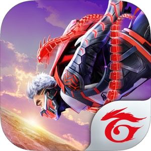 Dive into battle with Garena Free Fire: Scavenge, skirmish and survive in this battle royale game. Che Guevara Art, Fire Icons, Garena Free Fire, Free Characters, Fire Image, Fire Video, Youtube Design, Galaxy Pictures, Battle Royale Game