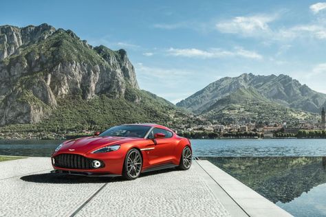 16k Wallpaper, Aston Martin Vanquish Zagato, Austin Martin, New Aston Martin, Aston Martin V12, Aston Martin Db11, Wallpaper For Pc, Aston Martin Cars, Aston Martin V8