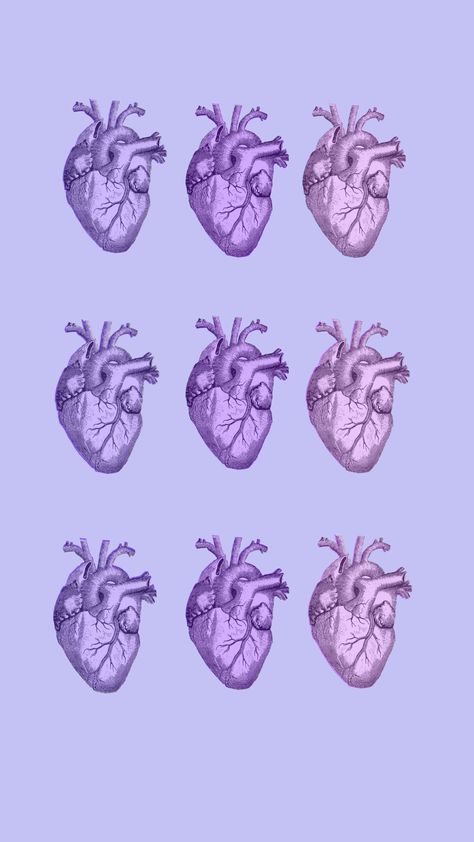 Purple Medical Aesthetic, Purple Nurse Aesthetic, Purple Valentines Wallpaper, Lavender Icon Aesthetic, Lavender Widgets, Lila Aesthetic, Iphone Makeover, Ipad Aesthetics, Purple Room Aesthetic