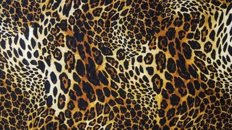 Cheetah Print Background, Leopard Print Background, Leopard Print Wallpaper, Cheetah Print Wallpaper, Animal Print Background, Iphone Wallpaper Vsco, Laptop Wallpaper Desktop Wallpapers, Wallpaper Print, Wallpaper 1920x1080