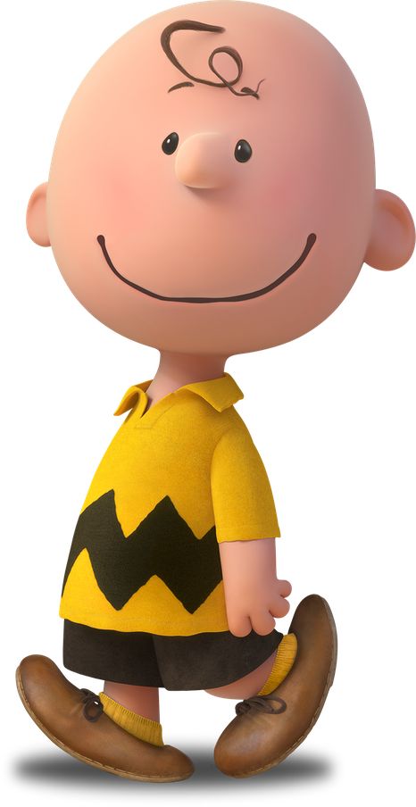 Cast of Characters | The Peanuts Movie | November 6, 2015 Charlie Brown Party, Charlie Brown Y Snoopy, Charlie Brown Characters, Snoopy Party, Peanuts Movie, Lucy Van Pelt, Charlie Brown Snoopy, Peanuts Cartoon, Peanuts Characters