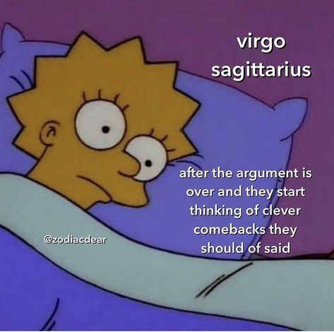 @zodiacdear on insta #zodiac #virgo #sagittarius Saggitarius X Virgo, Sagittarius X Virgo, Sagittarius And Virgo, Sagittarius Virgo, Virgo Things, Virgo And Sagittarius, Sagittarius Personality, Horoscope Sagittarius, Zodiac Sagittarius Facts