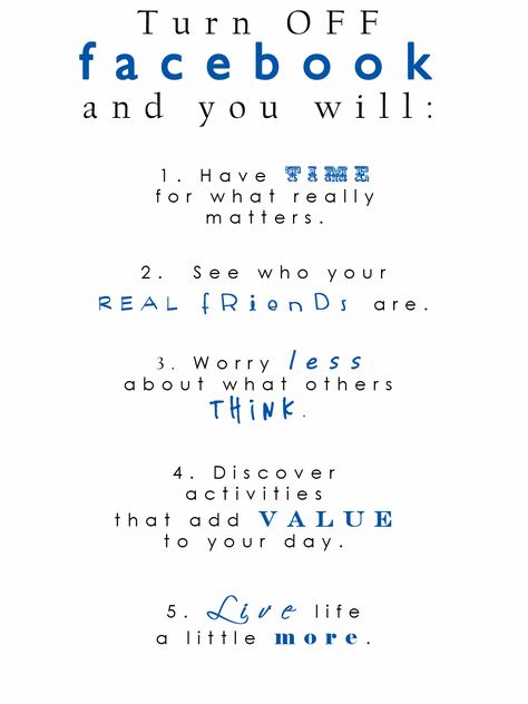 Facebook vs Reality Facebook Vs Reality, Acquaintance Vs Friends, Reality Vs Social Media Quotes, Facebook Break Quotes, Facebook Quotes, Media Quotes, Social Media Break, Broken Soul, Why Do People