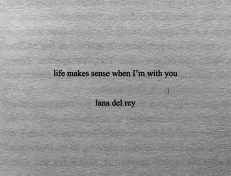 Lana Del Rey Quotes, Ldr Quotes, Lana Del Rey Lyrics, Under Your Spell, Poem Quotes, Deep Thought Quotes, Song Quotes, Fallen Angel, Pretty Lyrics