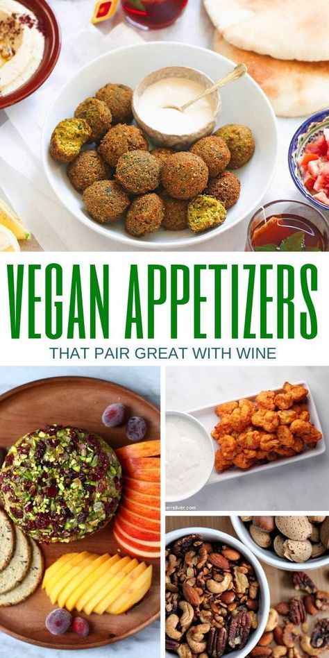 Vegan Appetizers | Tofu Recipe | Vegan Side Dishes | Vegan Recipes | Vegan Wine Tasting Appetizers | Vegan Friendly Recipes | Vegan Wine Pairings | #vegan #wine #recipes #appetizers #winepairings Vegan Wine Pairing, Vegan Tapas Ideas, Wine Party Snacks, Side Dishes Vegan, Wine Tasting Appetizers, Vegan Appetizers Easy, Vegan Tapas, Wine Night Appetizers, Wine Party Appetizers