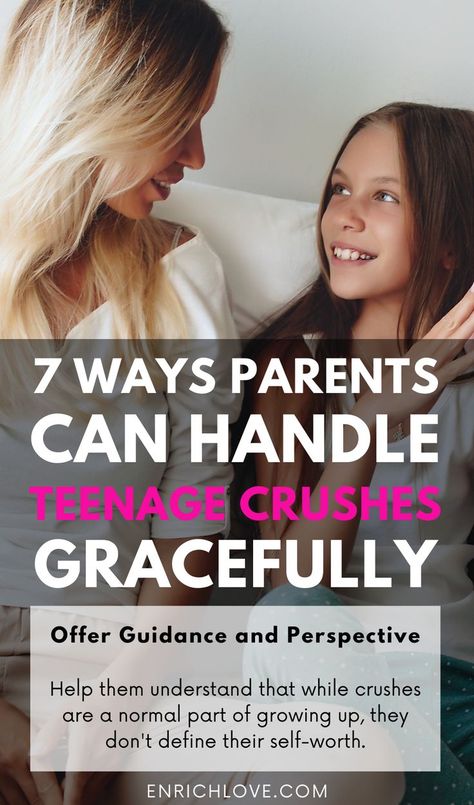 Discover the secrets to nurturing healthy teen relationships with our blog post and get essential teen dating advice while navigating the journey of adolescence with grace and understanding. #TeenDatingAdvice #ParentingTeens #TeenCrushes Teen Dating Advice, Teen Relationships, Parenting Teens, Dating Advice, How Can, The Journey, Growing Up, Parenting