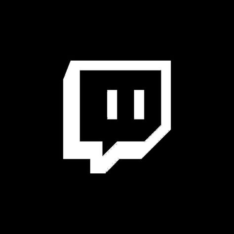 Twitch App Icon, Twitch Icon, Film App, Twitch App, All Apps Icon, Logo Foto, App Store Icon, Mobile App Icon, Logo Application