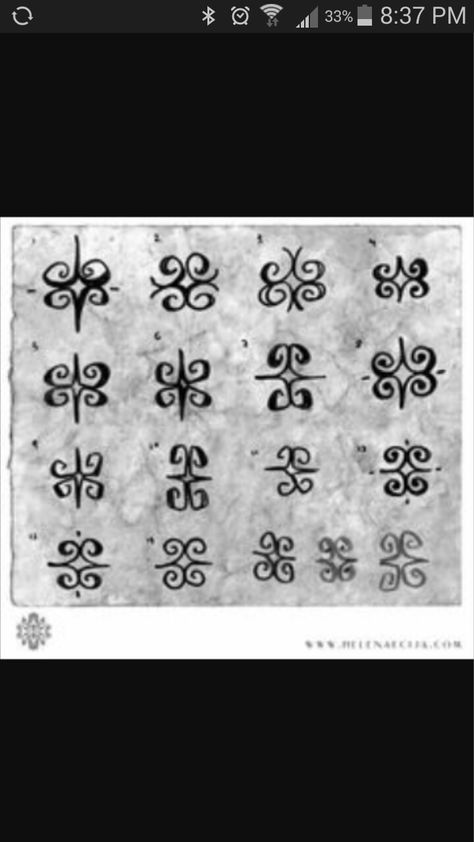 Celtic Symbol for Humility & Strength....next tattoo maybe Humility Tattoo, Humility Symbol, Maybe Tattoo, Celtic Symbol, Tattoo Signs, Next Tattoo, Celtic Symbols, Henna, Signs