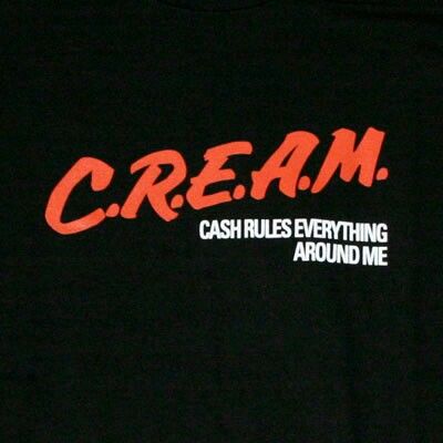 Cream Wu Tang, Wu Tang Clan Cream, Wu Tang Clan Logo, Trap Rap, Hip Hop Artwork, Hip Hop Quotes, Hip Hop Party, Rap Quotes, Freestyle Rap