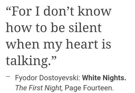 Dostoevsky Aesthetic, Dostoevsky Quotes, Sylvia Plath, Virginia Woolf, Literature Quotes, Philosophy Quotes, Poetry Words, Literary Quotes, Writing Quotes