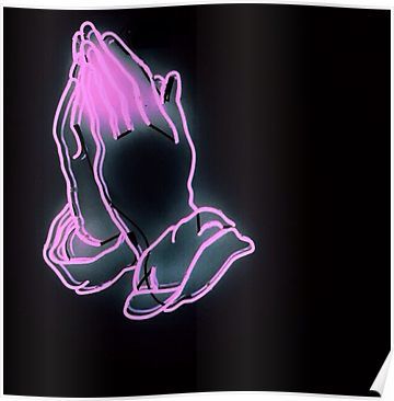 6 Poster Drake Praying Hands, Its Too Late, Handy Wallpaper, Quotes Business, Fit Lifestyle, Iphone Black, Praying Hands, Instagram Wallpaper, Motivation Fitness