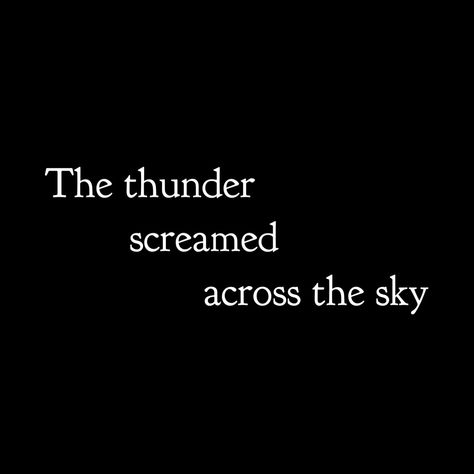 Thunder And Lightning Quotes, Thunder And Lightning, Stormy Weather, Wizard Of Oz, Zeppelin, Thoughts Quotes, Spiritual Quotes, Wizard, Pikachu