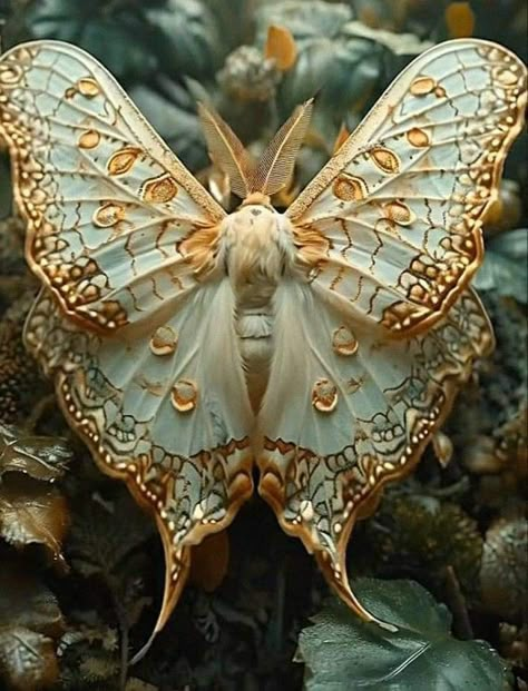 Weird Insects, Colorful Moths, Cute Moth, Beautiful Butterfly Pictures, Beautiful Butterfly Photography, Butterfly Species, Moth Art, Beautiful Butterflies Art, Butterfly Photos