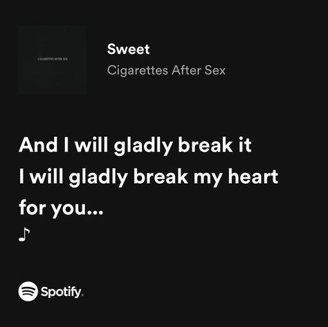 Cigrattes After S, Sweet Ciggaretes After Spotify, Sweet Ciggerates After S, Sweet Ciggaretes After, K Ciggerates After S, Cigarettesaftersex Band Lyrics, Ciggarates After S, Ciggerates After S, Hit Different Quotes