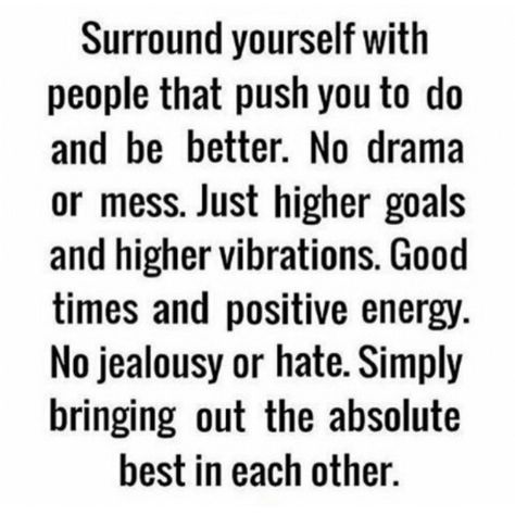 Give me a yes to this!  #goodvibesgoodlife ⠀⠀⠀⠀⠀⠀⠀⠀⠀ Where do you need to let go of people in your life not doing this 🙂⠀⠀⠀⠀⠀⠀⠀⠀⠀ ⠀⠀⠀⠀⠀⠀⠀⠀⠀ In our dharma community we have a saying ‘we don’t do blame shame or guilt ‘⠀⠀⠀⠀⠀⠀⠀⠀⠀ ⠀⠀⠀⠀⠀⠀⠀⠀⠀ What you think matters if you find yourself in a low level place feel your feelings really feel them then go take a walk do something which shifts your energy then when you are ready ask yourself what you are learning from this situation how is it serving you. Yo Positive People Quotes, One Arm Dumbbell Row, Dumbbell Row, Surround Yourself With People, Bitter Truth, Quotes Ideas, Positive People, Surround Yourself, Truth Quotes