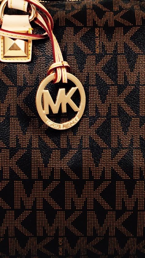 Michael Kors Wallpaper Michael Kors Background Wallpapers, Michael Kors Wallpaper, Mononoke Anime, Background For Iphone, Michael Kors Handbags Outlet, Michael Kors Logo, Cheap Michael Kors, Mk Purse, Logo Wallpaper