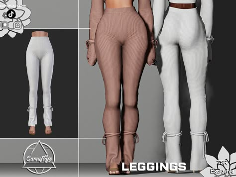 Sims 4 Tights Cc, Sims4 Pants, Cc Clothing, Sims 4 Male Clothes, Sims 4 Piercings, Play Sims 4, The Sims 4 Pc, Cc Clothes, Free Sims 4