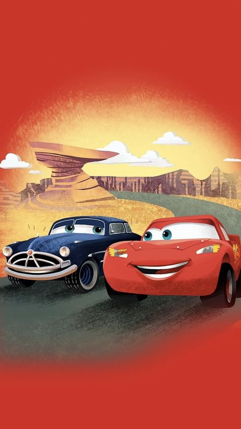 Lightning Mcqueen Background, Lightning Mcqueen Art, Lightning Mcqueen Wallpaper, Mcqueen Poster, Mcqueen Wallpaper, Car Movie, Disney Cars Wallpaper, Cars Pixar, Lighting Mcqueen