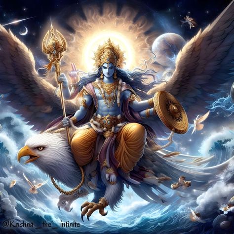 Jai Siya Ram, Vishnu Krishna, Siya Ram, Kali Hindu, Krishna Avatar, Shri Ram Photo, Lord Krishna Hd Wallpaper, Lord Vishnu Wallpapers, Hinduism Art