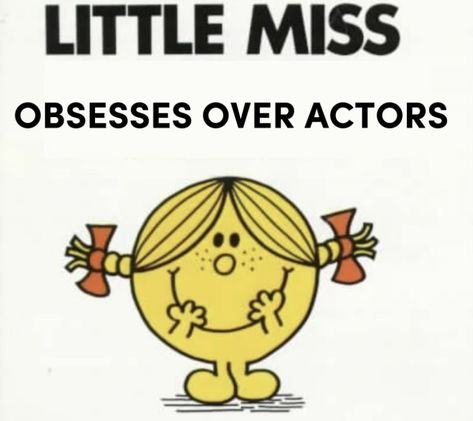 Actress Career, Little Miss Characters, Missing Quotes, Gemini Facts, Whisper Quotes, Literally Me, Little Miss, Trust God, Relatable Quotes