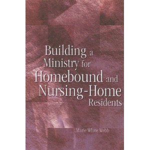 Nursing Home Ministry Ideas, Parish Nurse, Nursing Home Gifts, Activity Director, Ministry Ideas, Nursing Homes, Elderly Care, Church Ideas, Nursing Home