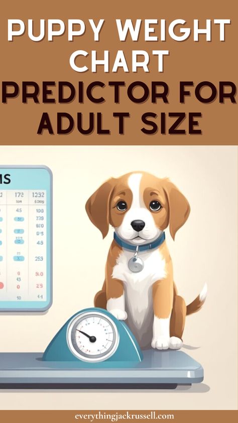 A puppy weight chart provides an estimated reference for pet owners to gauge if their puppy is developing within a healthy weight Weight Chart Predictor For Adult Size Dog Weight Chart, Puppy Growth Chart, Weight Chart, Weight Charts, Newborn Puppies, Giant Breeds, Dog Weight, Body Condition, Puppy Food